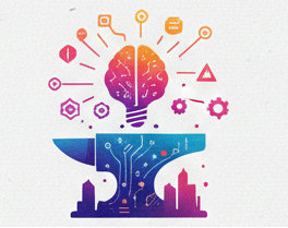 Lorem Ipsum is simply dummy text of the printing and typesetting industry. Lorem Ipsum has been the industry's standard dummy text ever since the 1500s,